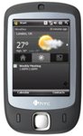 HTC TOUCH